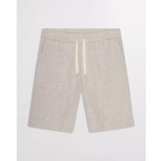 Keith 1196 Shorts - Oat - 30