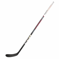 CCM JETSPEED FT6 Pro 23/24, hockeyklubba, junior