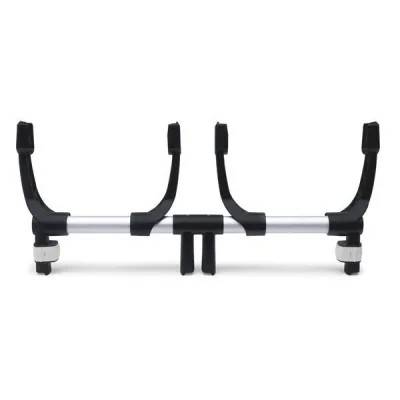 Maxi Cosi Adaptor Twin - Donkey