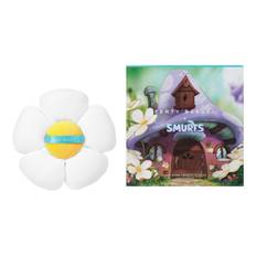 Fenty Beauty by Rihanna Fairy Bomb Smurfette Daisy Glittrande Blompuff Smurf'sugar 5 g - Highlighter Från Magasin (5 g)