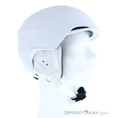 Alpina Grand Lavalan Ski Helmet
