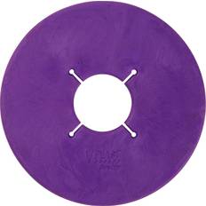 Bettskivor   V-PLAST, Lila
