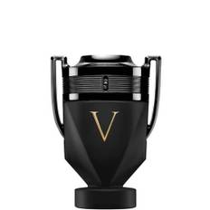 Paco Rabanne Invictus Victory Absolu Parfum Intense 50ml (100)