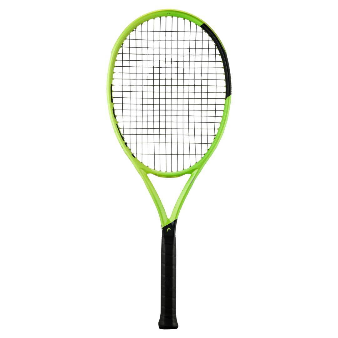 Head Extreme MP L 2026