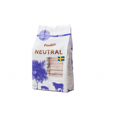 Fodax Neutral 10 kg