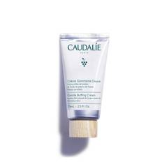 Caudalie Vinoclean Gentle Buffing Cream 75 ml *demo BESTSELLER