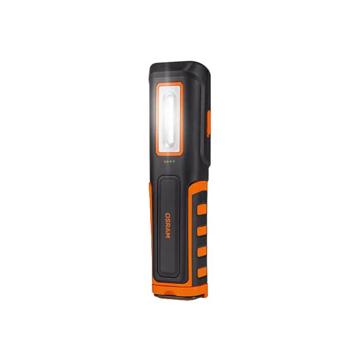 Osram FAST CHARGE PRO500 – Professionel Inspektionslygte (500 lm)