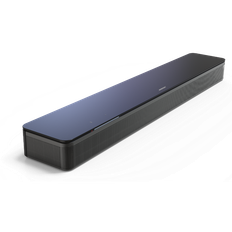 Bose Smart SoundBar 300, Black