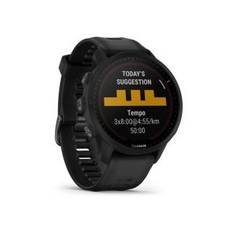 GarminForerunner 955 Solar