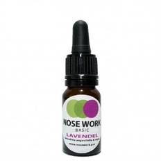 Nose Work HYDROLAT Lavendel 50 ML - PRO