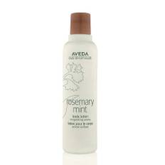 AVEDA - Rosemary Mint Body Lotion