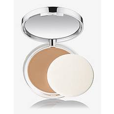 CLINIQUE Almost Powder Makeup Spf 15 |10G