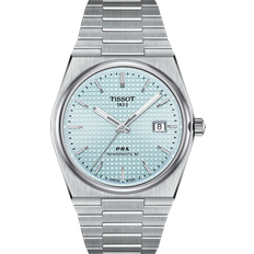 Tissot PRX Automatic Ice Blue 40mm