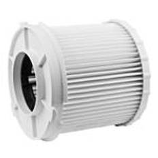 HEPA FILTER DVC750