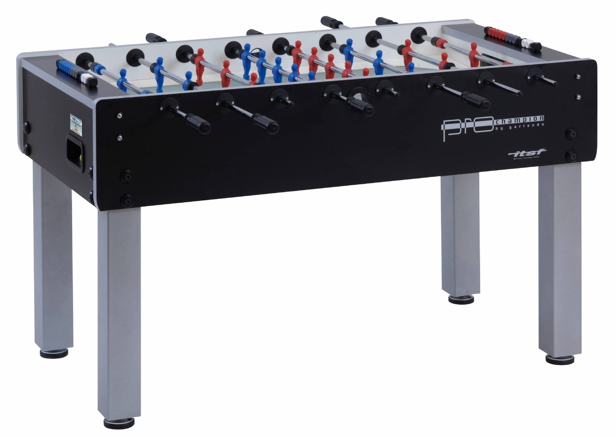 Foosball/Fotbollsspel Pro Champion
