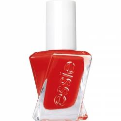 Essie 260 Gel Flashed 13,5ml.