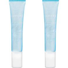 2st Lumene Nordic Hydra Pure Dew Drops Hydrating Eye Gel - 15 ml