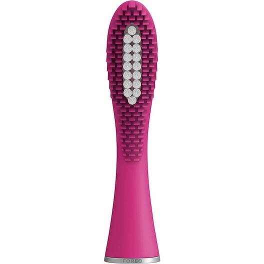 Foreo Tandbørstehoveder Issa Mini Hybrid Brush Head 1 stk. (134,39 kr / 1stk) - 1 stk.