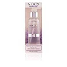 Nioxin Diaboost – komprimerande behandling xtrafusion, 1-pack (1 x 100 ml)