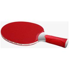 Bordtennisracket Giant Dragon Comp Outdoor Red