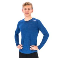 FUSION C3 LS Shirt
