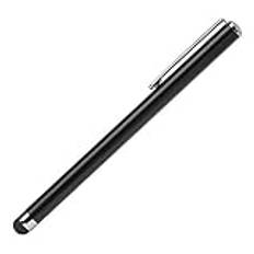 Targus 4332870 AMM01EU Stylus för iPad – svart