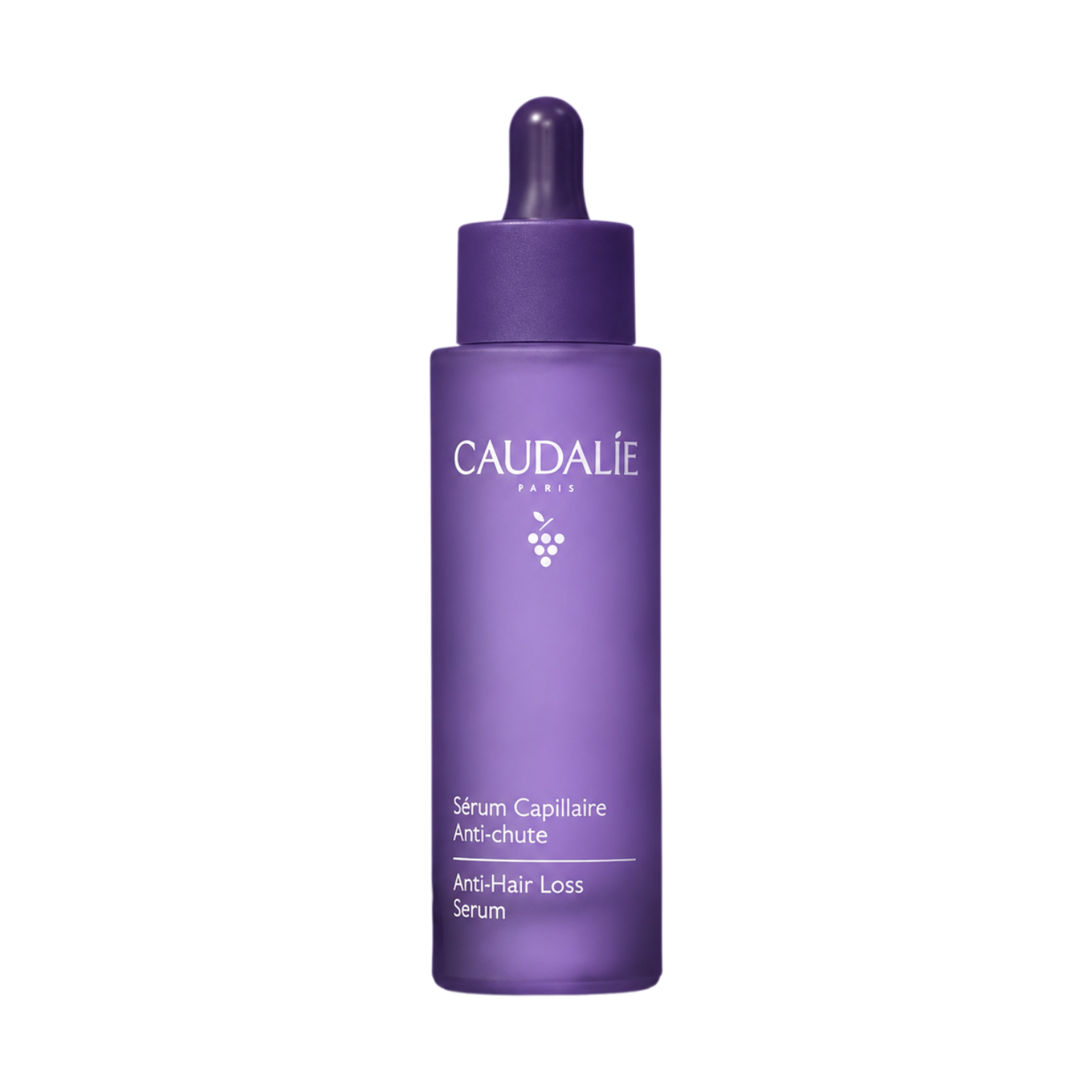Caudalie Anti-Hair Loss Serum 50ml.