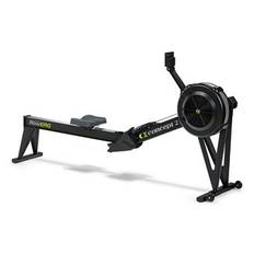 RowErg Tall, Roddmaskin
