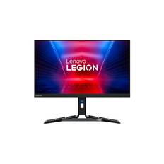 Lenovo Legion R27i-30 - LED-Monitor - Gaming - 68.6 cm (27")