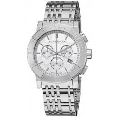 Men's Burberry Watch Trench BU2303 Chronograph