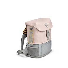 JetKids™ by Stokke® Crew Rygsæk
