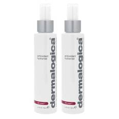 Dermalogica AGE Smart® Antioxidant Hydramist 150ml Double