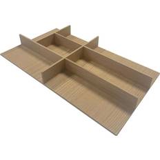 Epoq bestikbakke 40 cm (eg)