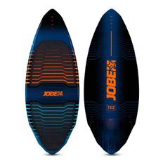 Jobe Laze Wakesurfboard