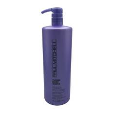 Paul Mitchell Color Care Platinum Blonde Shampoo 1.000 ml