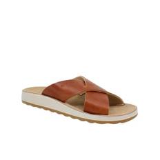 Fly flot 77J01WC-6325 - 42