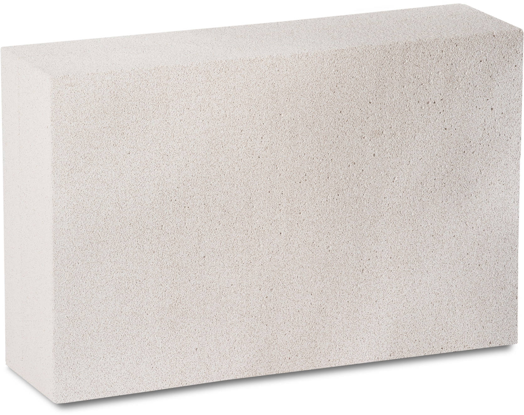 Ytong multipor 8x39x60cm indvendig isoleringsplade