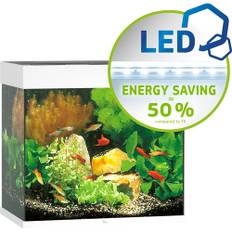 Lido 120 LED.