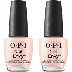 2st OPI Nail Envy Nail StrengthenerBubble Bath - 15 ml