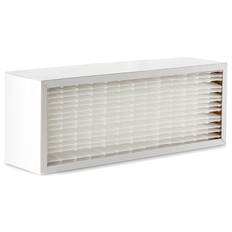 Pollenfilter til Nilan Comfort CT200 (350x130x92mm)