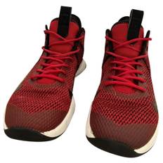 Nike Cloth high trainers