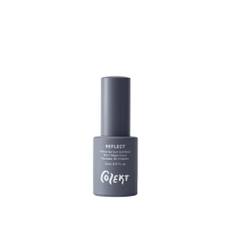 Colekt - Reflect Eye Balm - Kroppsvård