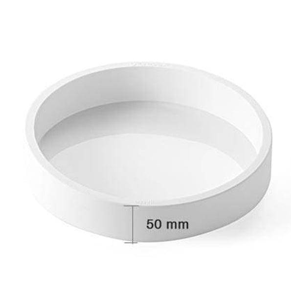 TOR rund 260x50mm