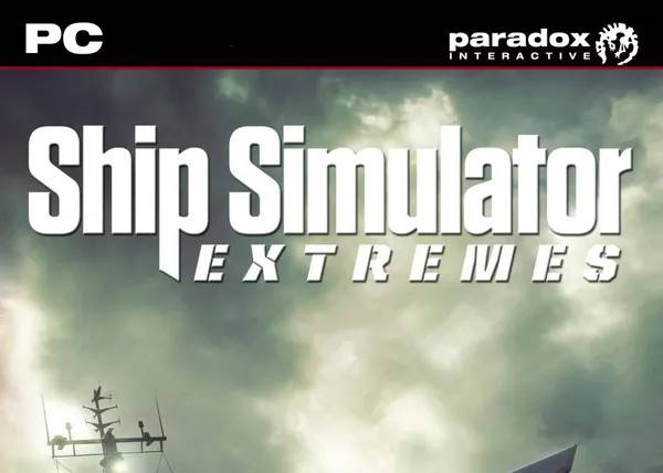 Ship Simulator Extremes: Sigita Pack (Steam)