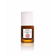 Kure Bazaar Remarquable Therapy Le Rose 02 Färgad nagelförstärkare 10 ml