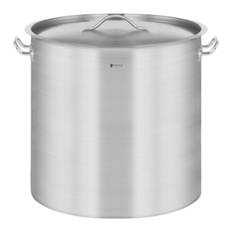 Gryde til induktion 36 l