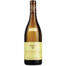 Puligny-Montrachet 2021 Francois Carillon