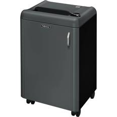 Fellowes Fortishred 1050HS P-7