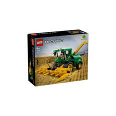 LEGO Technic - John Deere 9700...