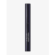 LIQUID EYELINER 01 BLACK 4 ML